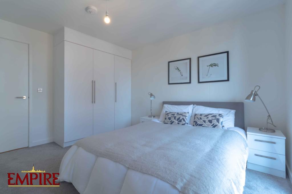 Additional image 5 of Sheepcote Street, Birmingham, B16