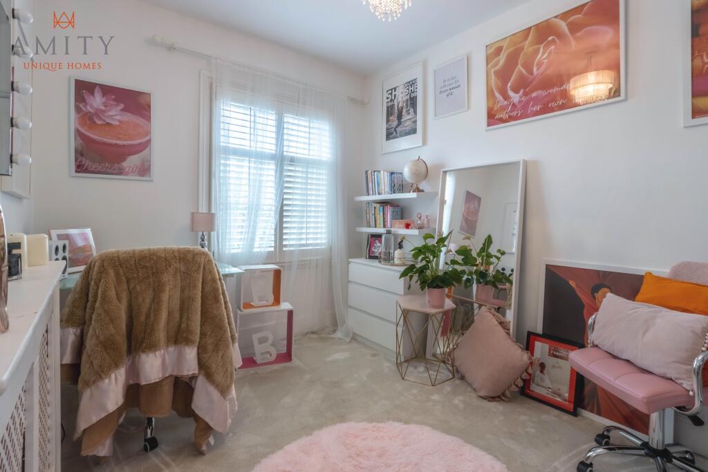 Additional image 22 of Monument Road, Birmingham