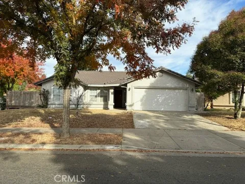 Primary image of 1897 Creekside Drive, Merced, CA 95348