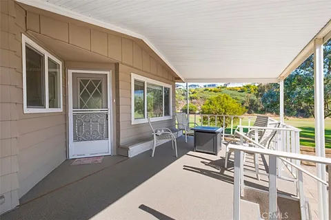 44 Mira Las Olas, San Clemente, CA 92673