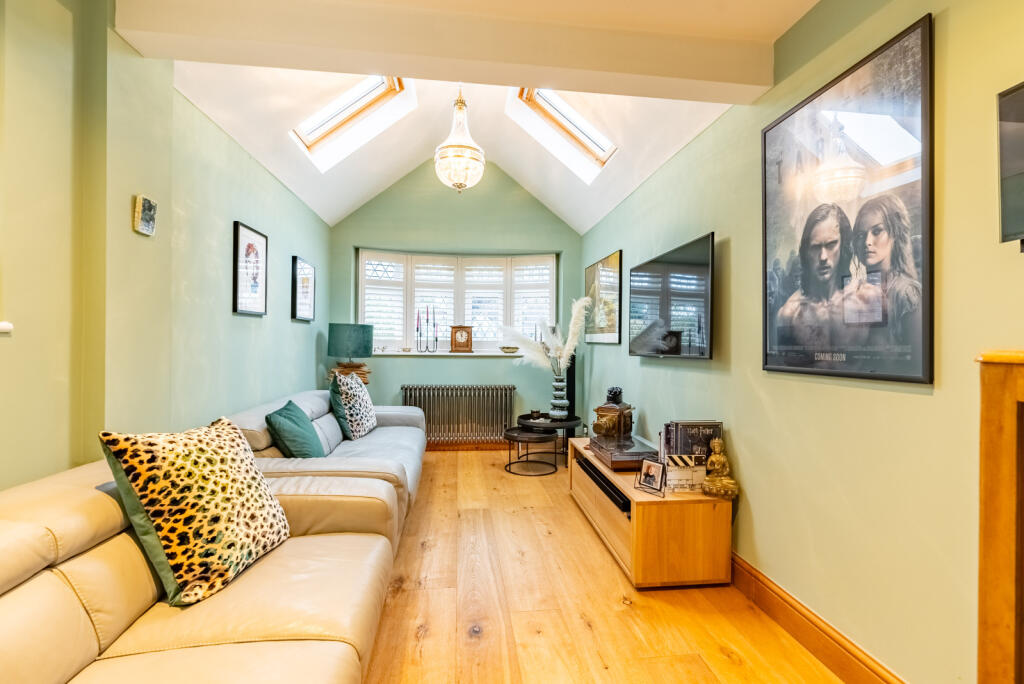 Additional image 9 of Mount Pleasant Lane, Bricket Wood, St. Albans, Hertfordshire, AL2