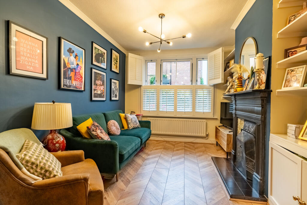 Additional image 7 of Folly Avenue, St. Albans, Hertfordshire, AL3