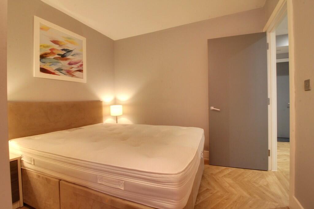 Additional image 5 of Beaufort House, 94-98 Newhall Street, Birmingham