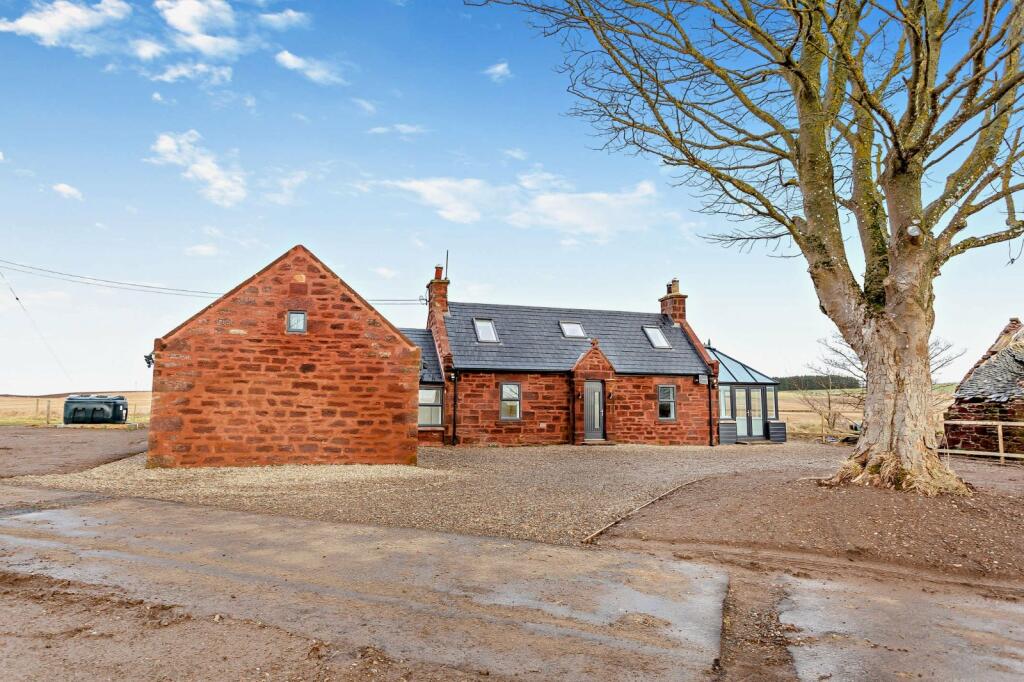 Additional image 5 of Turriff, Aberdeenshire