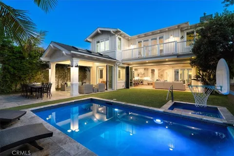 Primary image of 1751 8th Street, Manhattan Beach, CA 90266
