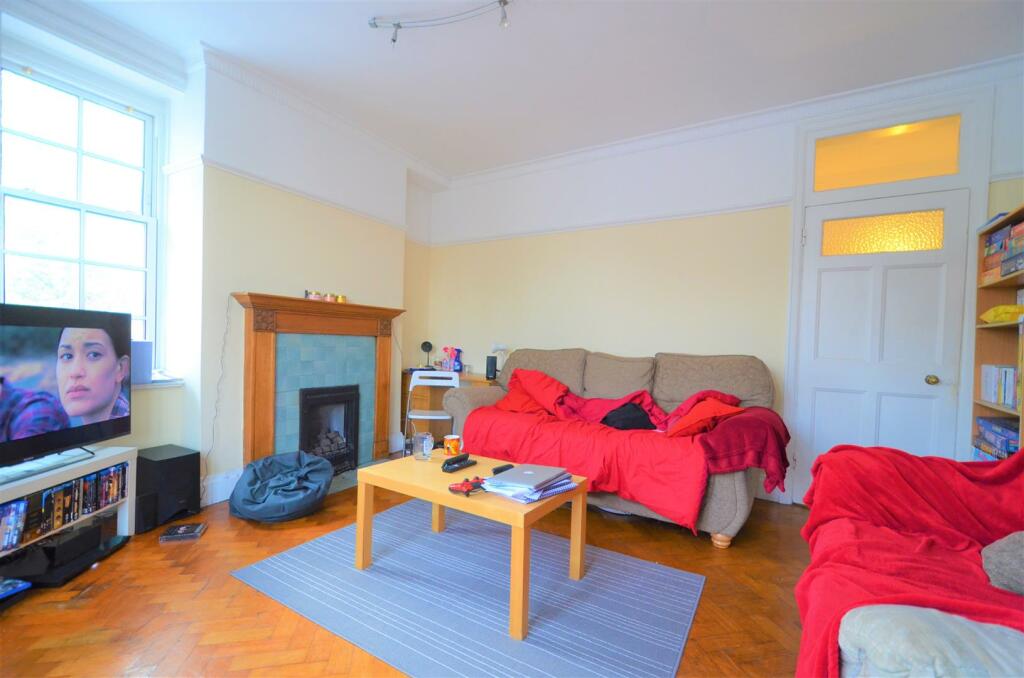 Additional image 5 of Hagley Court, B16 9RE