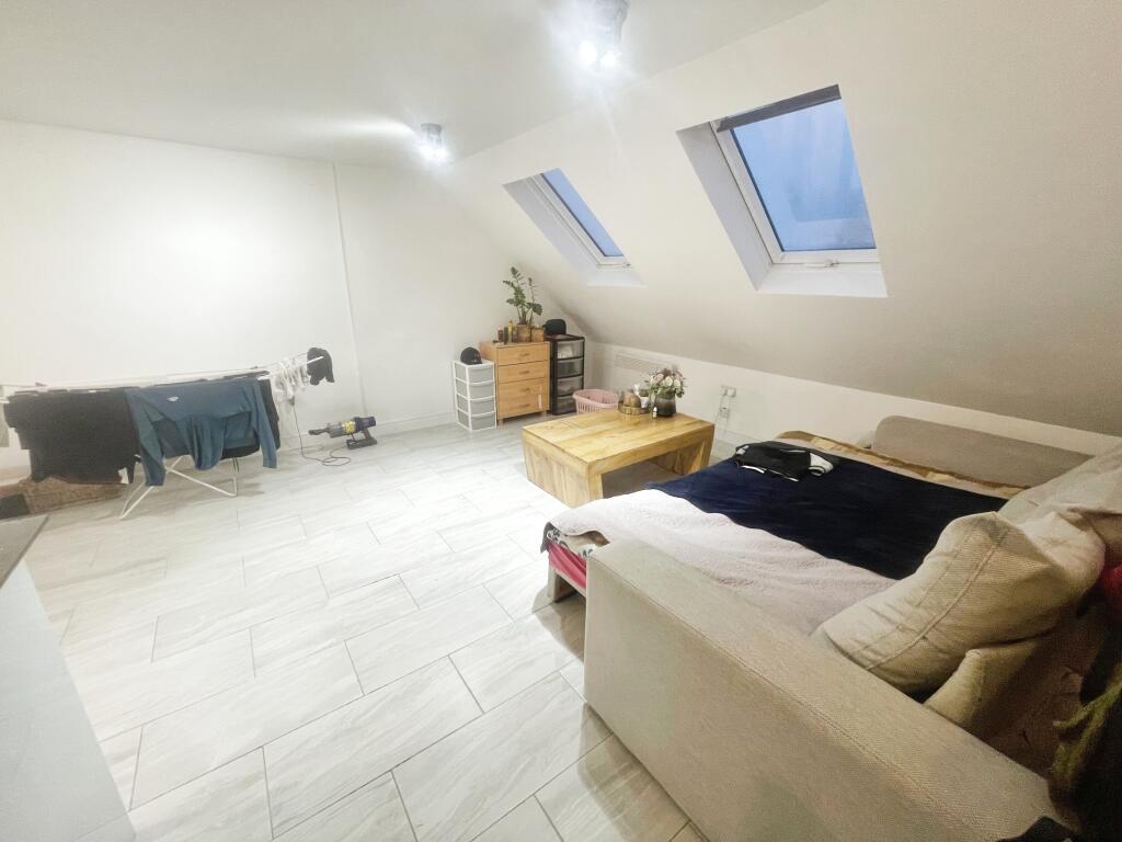 Additional image 12 of Beresford Road