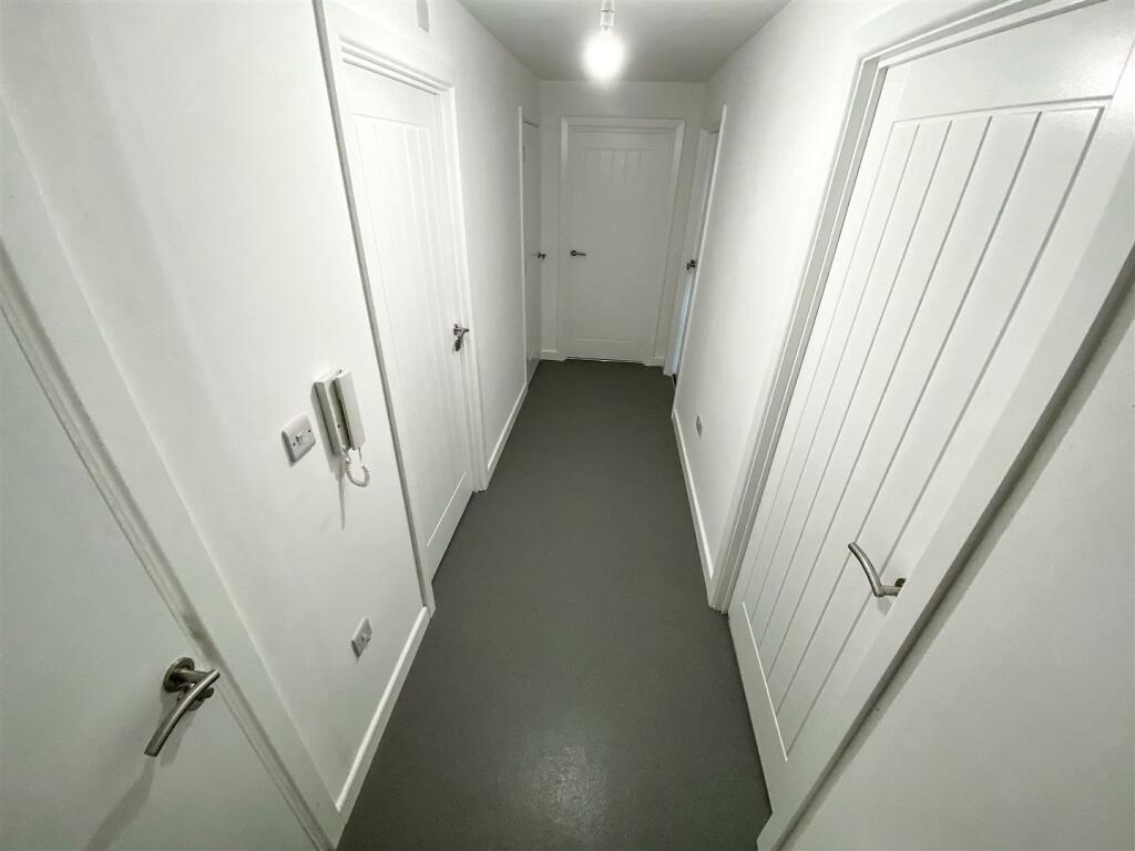 Additional image 12 of Stratford Road, Hall Green, Birmingham