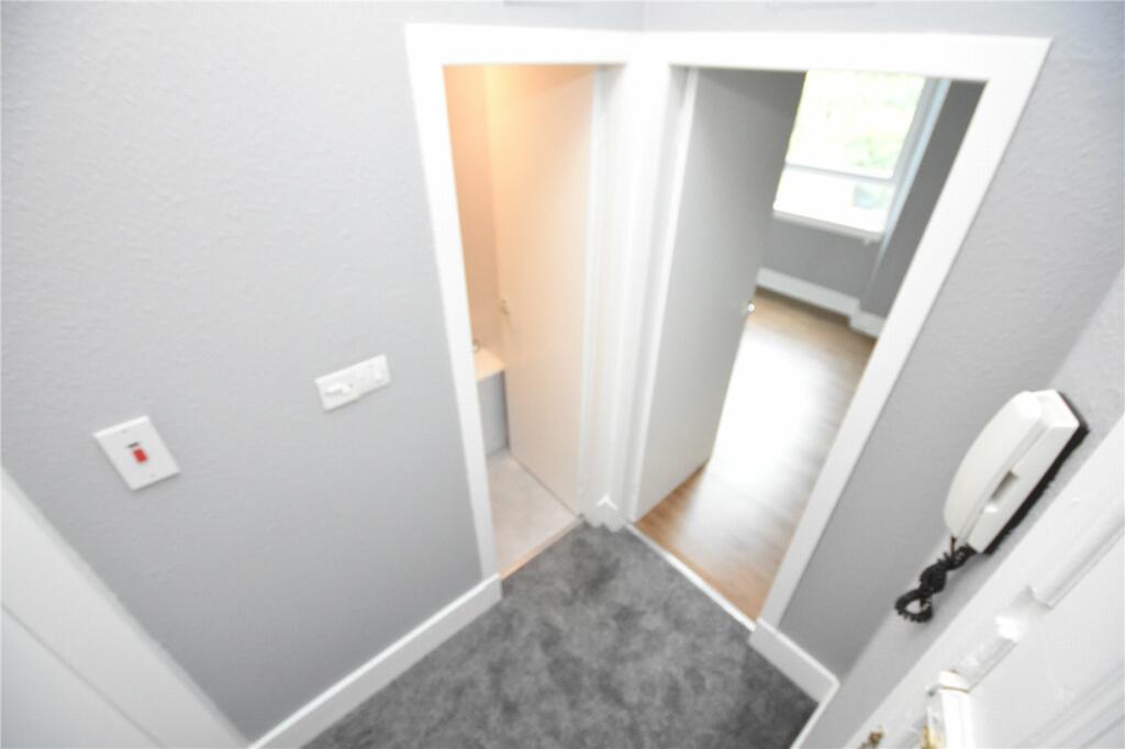 Additional image 8 of Orchard Street, GFL, Aberdeen, AB24