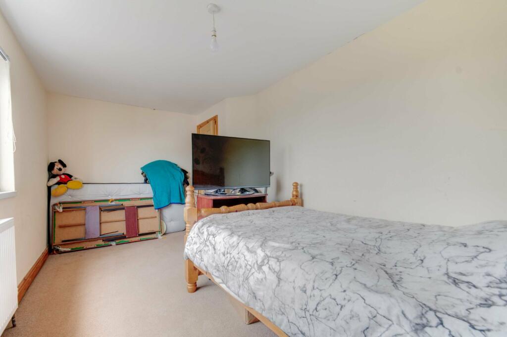 Additional image 7 of Hob Moor Road, Small Heath, Birmingham, West Midlands, B10