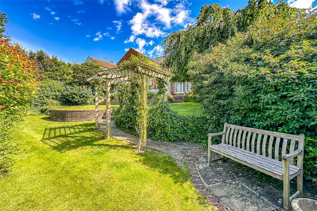 Additional image 18 of Offa Road, St. Albans, Hertfordshire, AL3