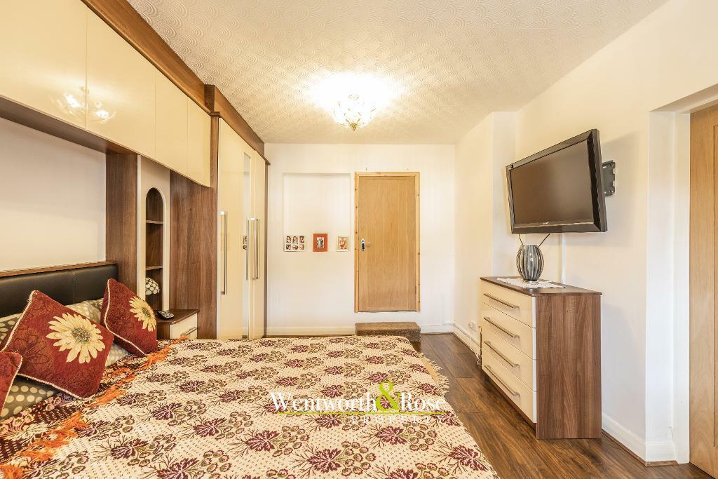 Additional image 44 of Quinton Road, Harborne, Birmingham, B17 0RG