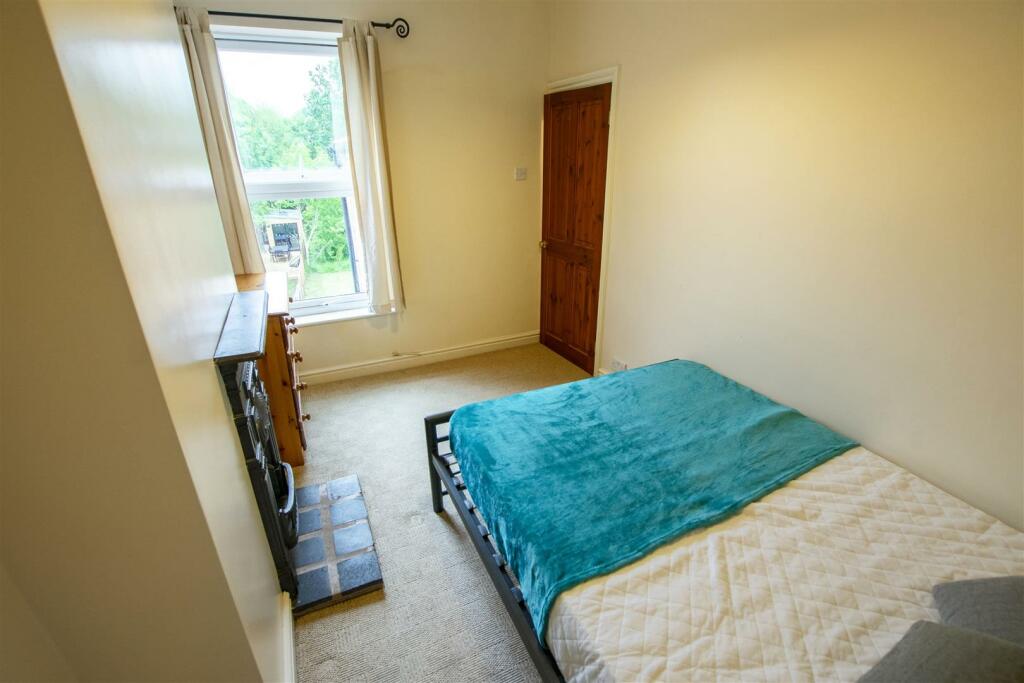 Additional image 10 of Northfield Road, Harborne, Birmingham