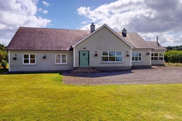 Additional image 3 of 4 Knocknasillogue, Blackwater, Co. Wexford, Y21NX01