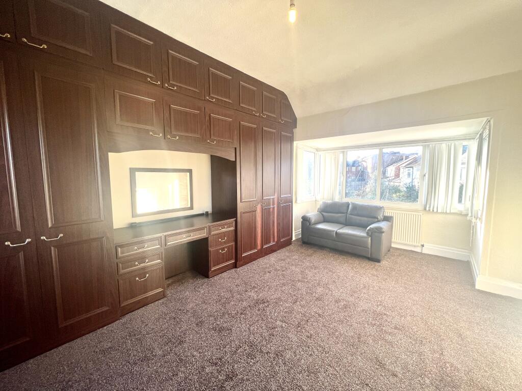 Additional image 13 of Selwyn Road, Harborne