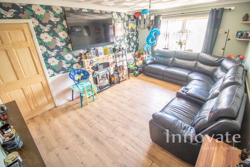 Additional image 16 of Plimsoll Grove, Birmingham