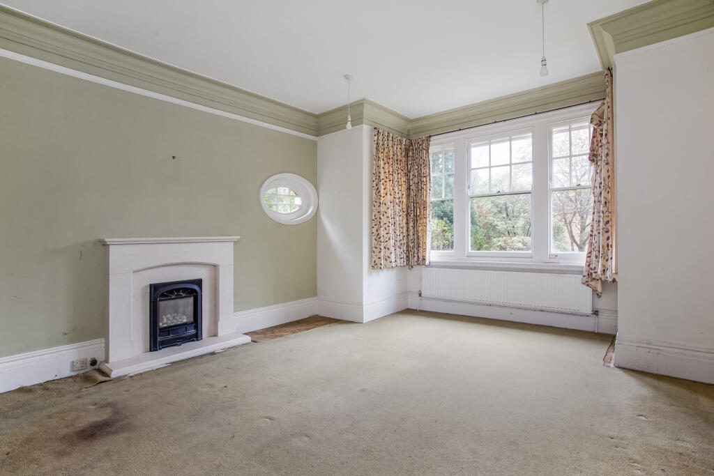 Additional image 4 of Battlefield Road, ST. ALBANS, AL1