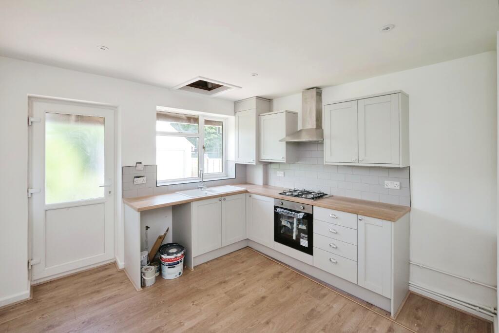 Additional image 4 of Common Lane, Sheldon, Birmingham, West Midlands, B26