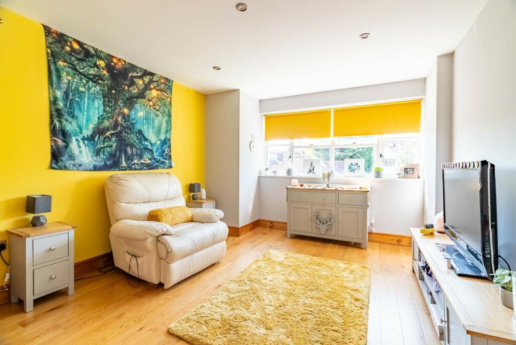 Additional image 10 of Watford Road, St. Albans, Hertfordshire, AL2