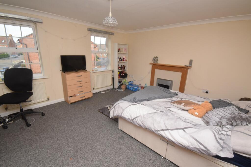 Additional image 7 of Errington Close, Hatfield, AL10