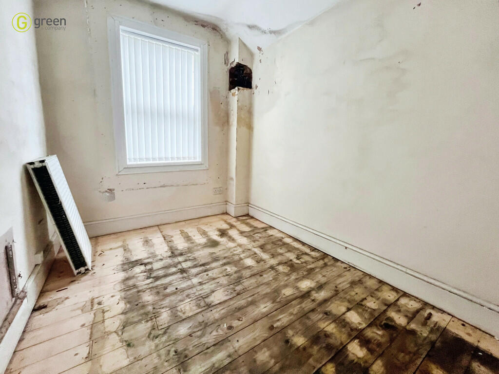 Additional image 18 of Hinstock Road, Handsworth Wood