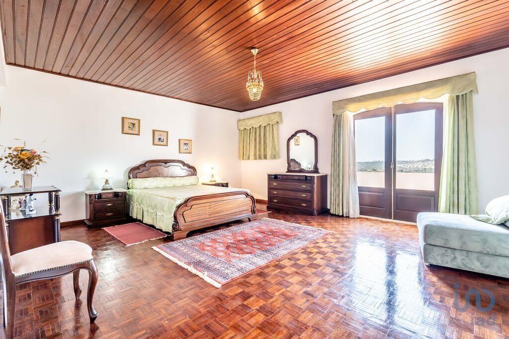 Additional image 2 of Algarve, Barão de São Miguel, Portugal