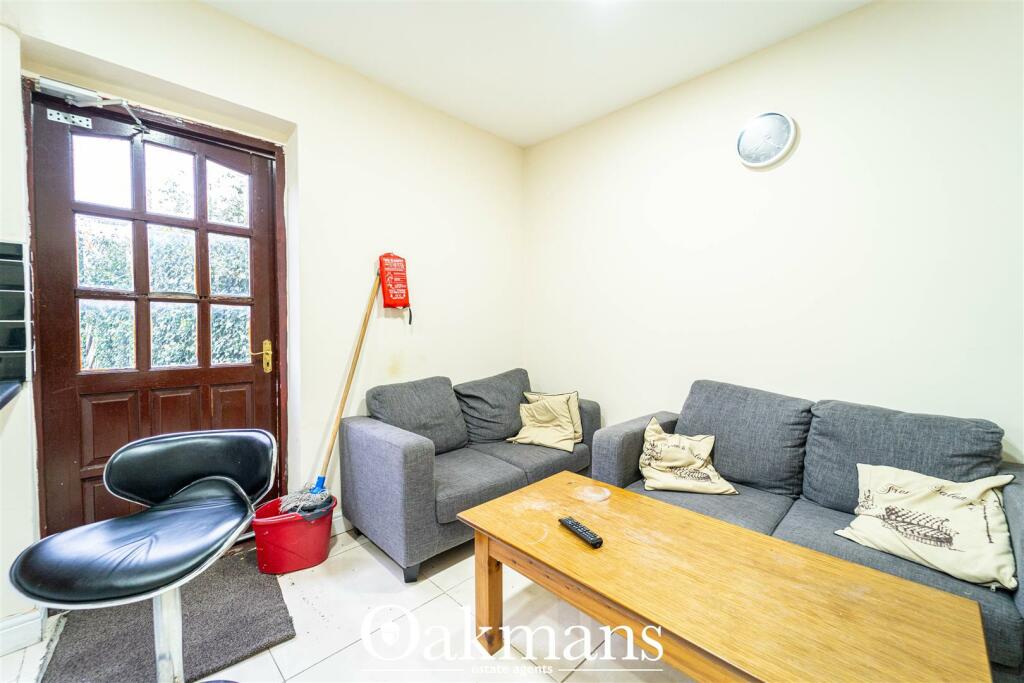 Additional image 26 of Bibsworth Avenue, Birmingham