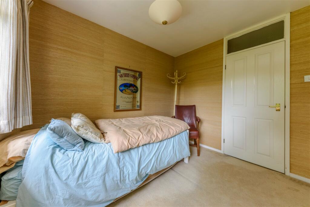 Additional image 24 of Ampton Road, Birmingham, B15 2UJ