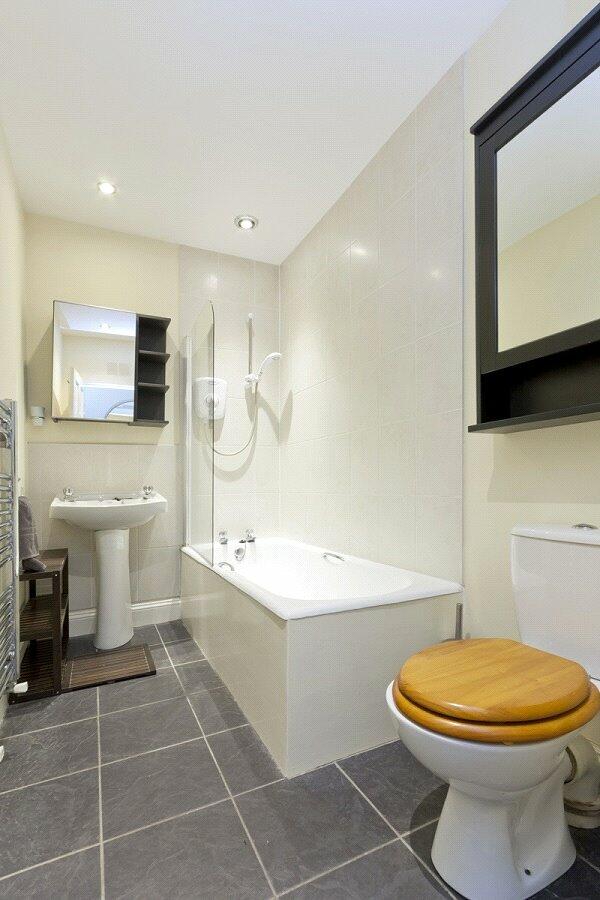 Additional image 7 of King Street, City Centre, Aberdeen, AB24