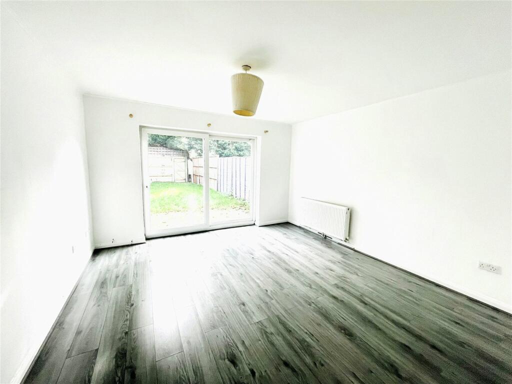 Additional image 16 of Parker Street, BIRMINGHAM, West Midlands, B16