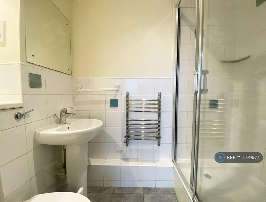 Additional image 8 of Westside One, Birmingham, B1