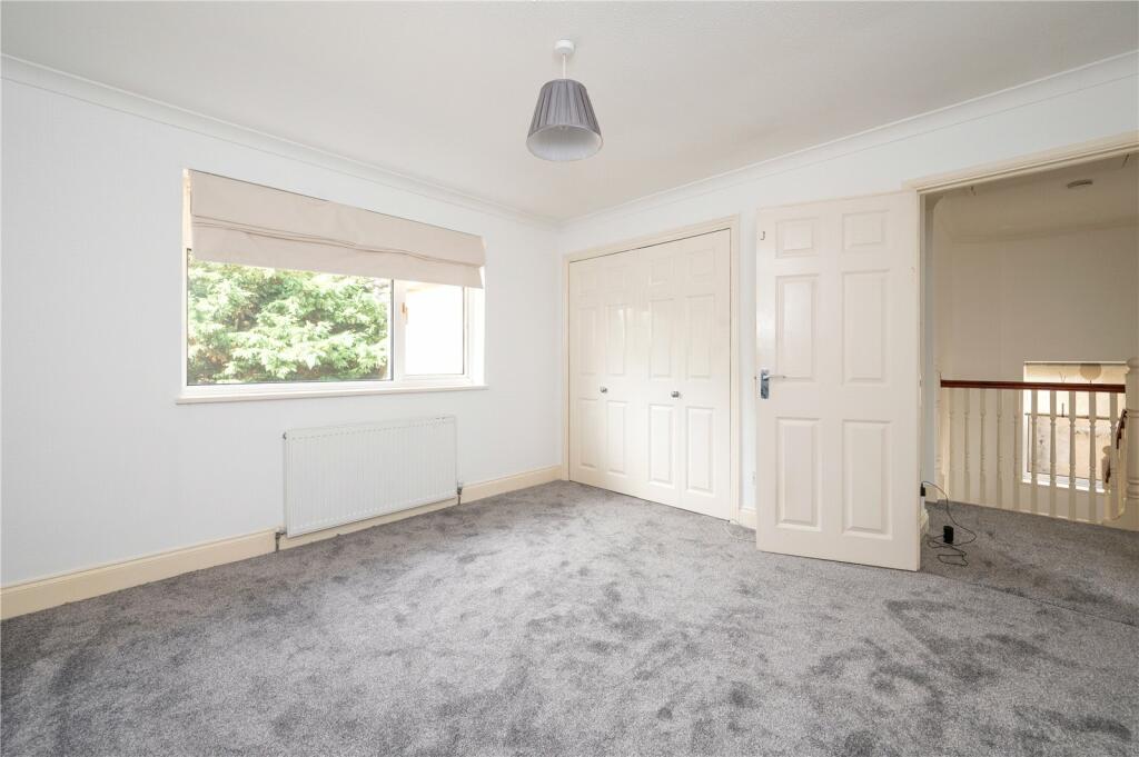 Additional image 12 of Maplefield, Park Street, St. Albans, Hertfordshire