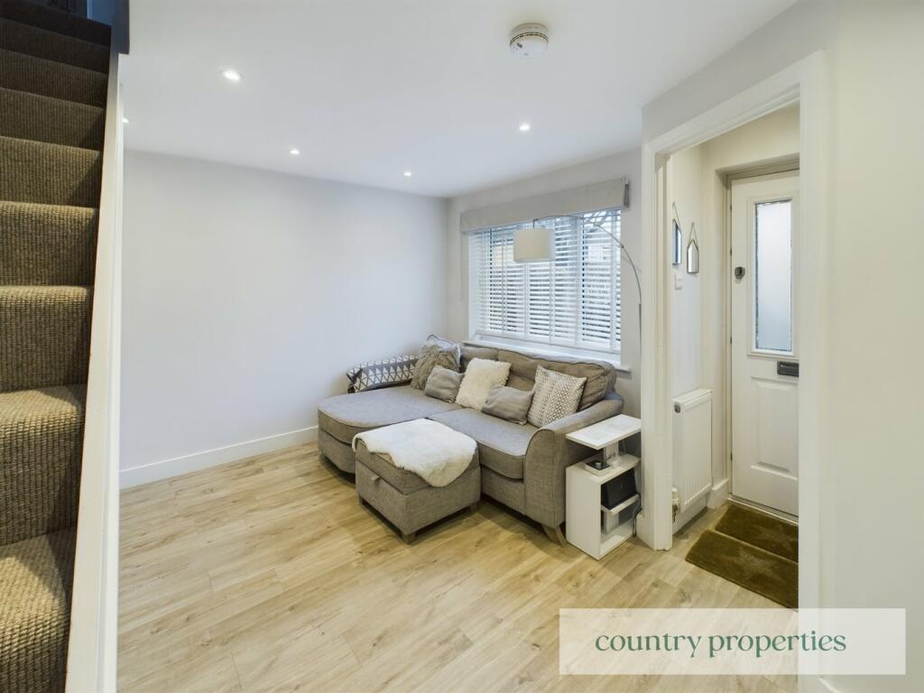 Additional image 12 of Wellington Drive, Welwyn Garden City, AL7