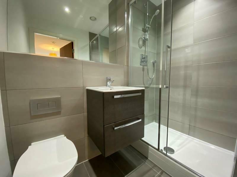 Additional image 10 of Regency Place, 50 Parade, Birmingham, West Midlands, B1