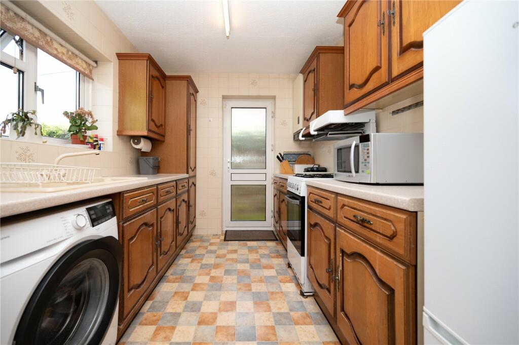 Additional image 7 of Ragged Hall Lane, St. Albans, Hertfordshire