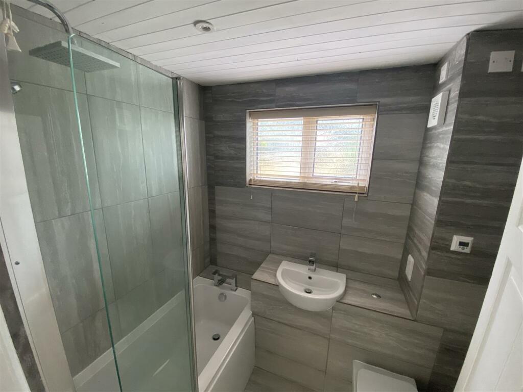 Additional image 11 of Grove Mead, Hatfield