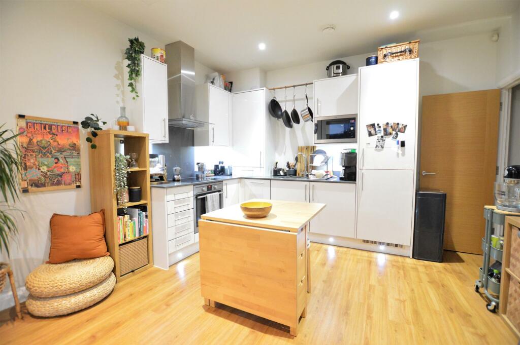 Additional image 7 of Soothouse Spring, St Albans, AL3