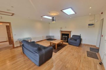 Additional image 2 of 10A Carrowmore Meadows, Knock, Co. Mayo, F12T8X8