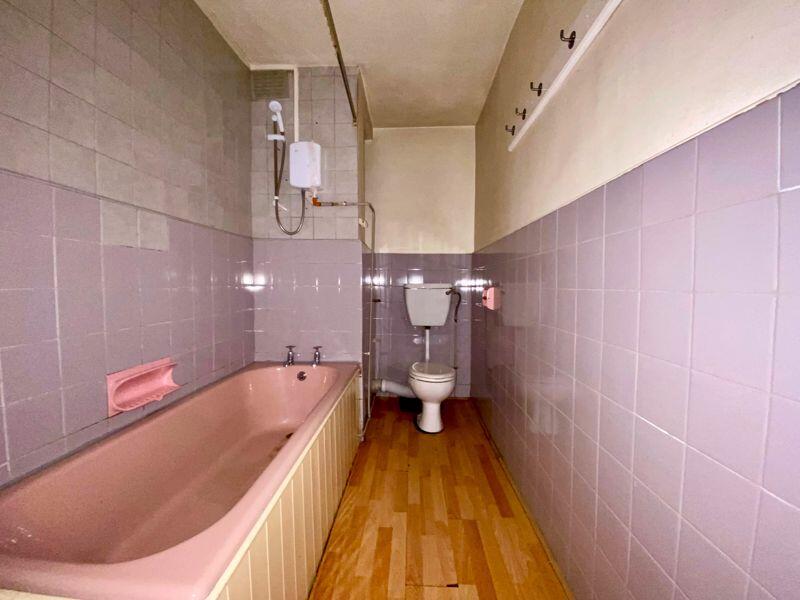 Additional image 12 of Savoy Close, Birmingham