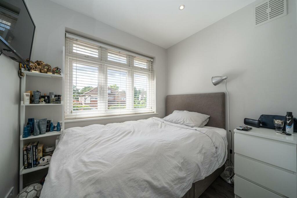 Additional image 22 of Marshalswick Lane, St. Albans