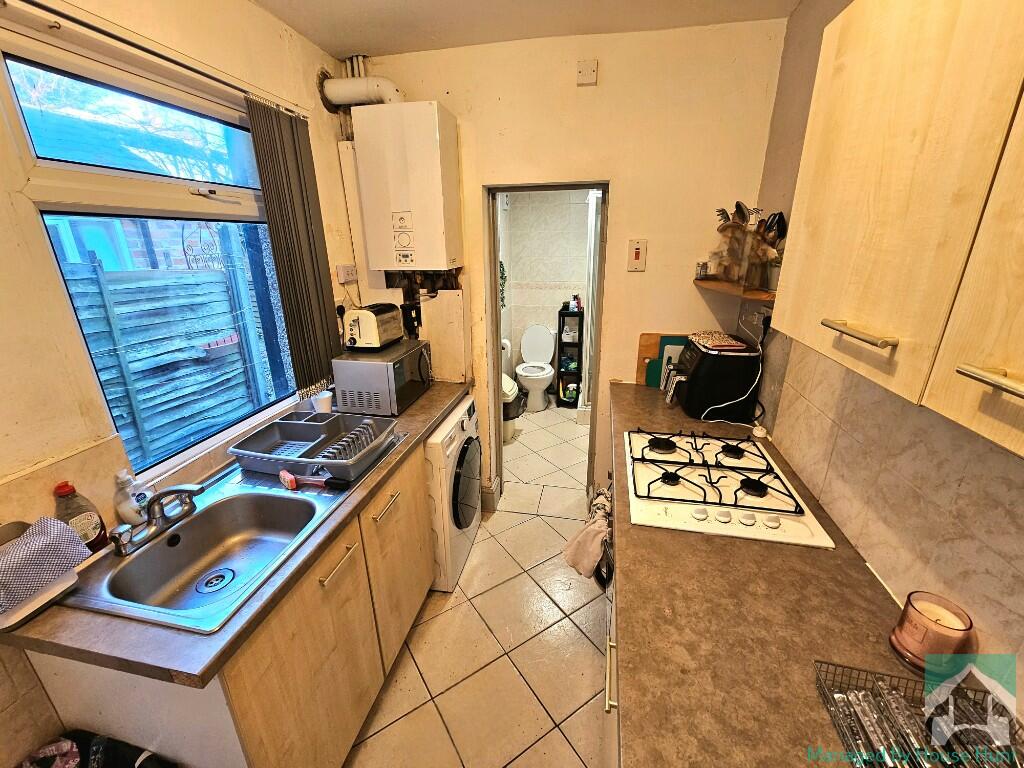 Additional image 2 of Heeley Road, Selly Oak, Birmingham, B29 6EJ