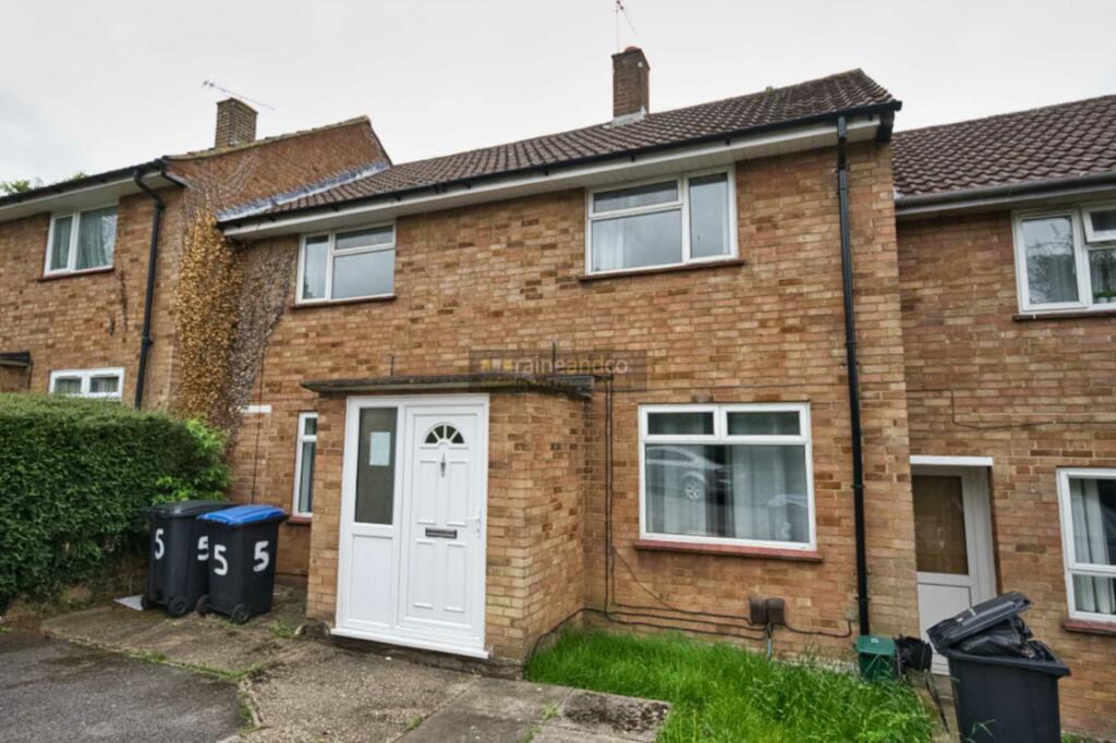 Additional image 15 of Blackthorne Close, Hatfield