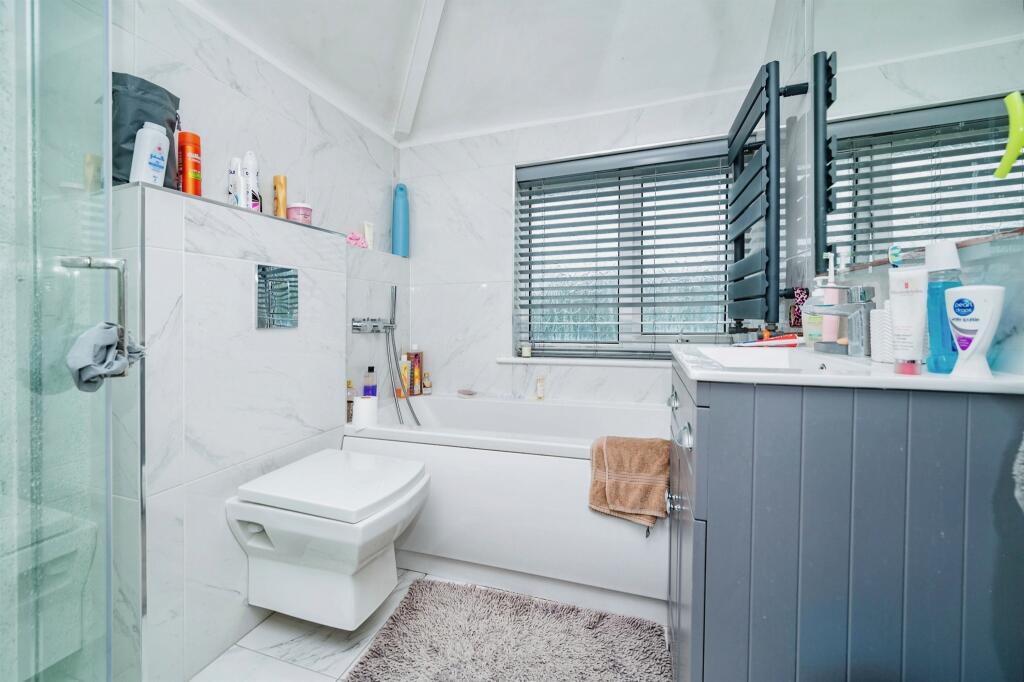 Additional image 12 of Napsbury Avenue, London Colney, St. Albans