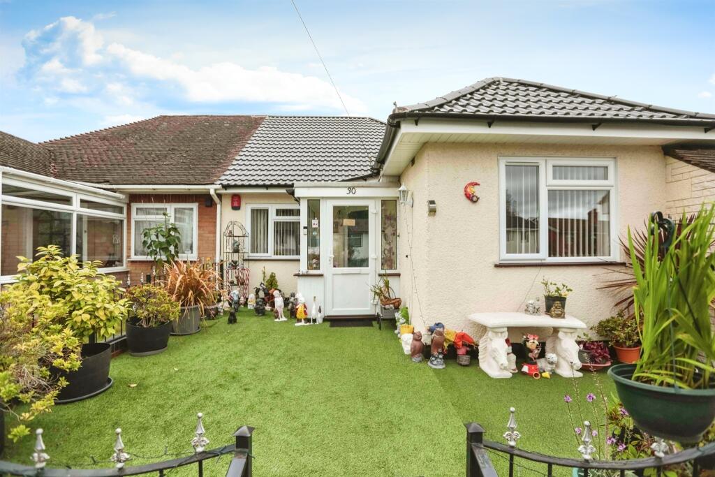 Additional image 19 of Bellevue Road, Birmingham