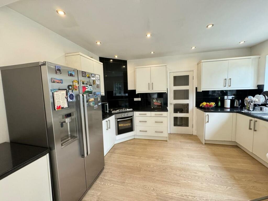 Additional image 7 of The Coppice, Handsworth Wood, Birmingham