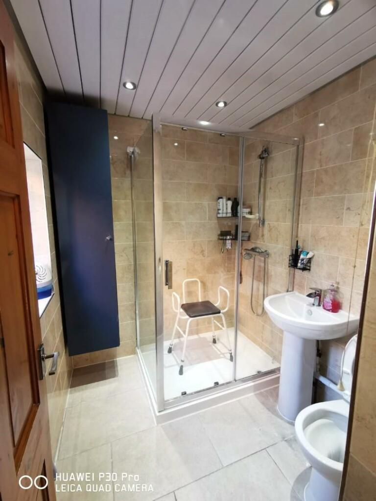 Additional image 10 of Windermere Road, Handsworth, Birmingham