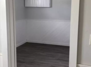 Additional image 3 of 269 Welland Avenue South