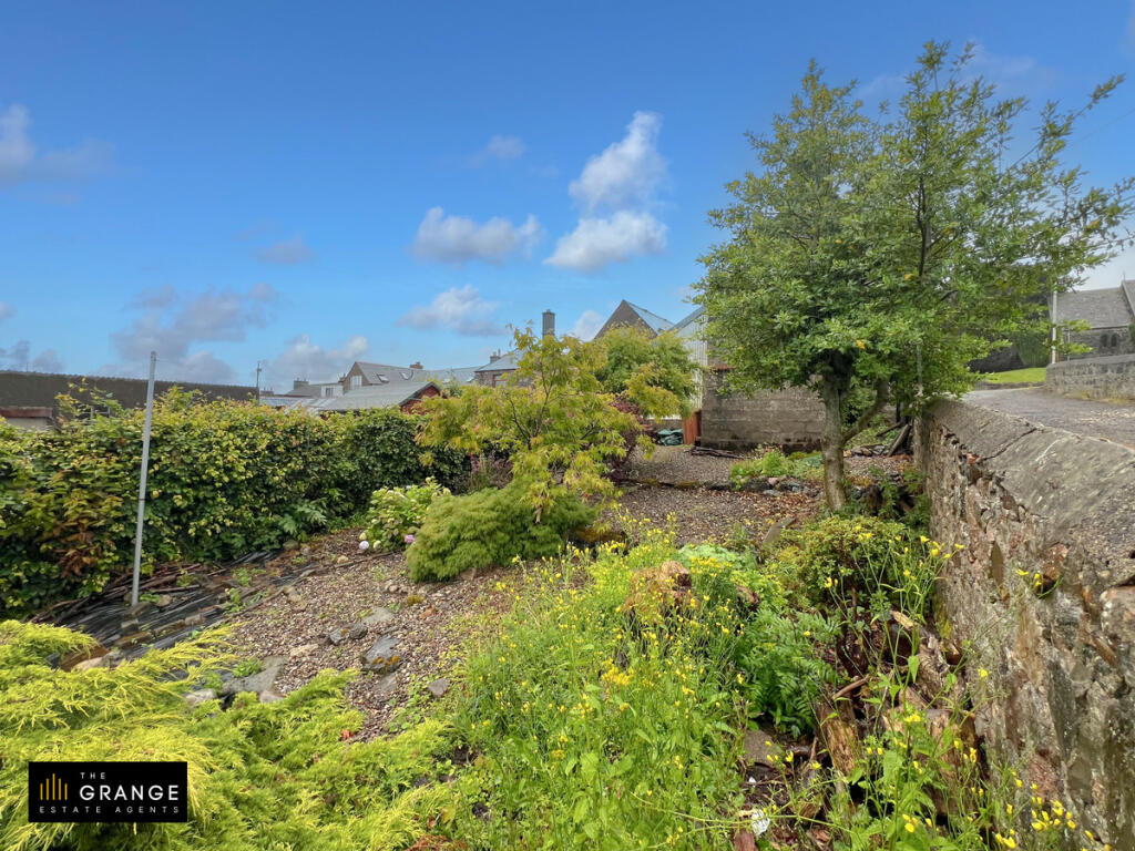 Additional image 29 of Conval Street, Dufftown, AB55