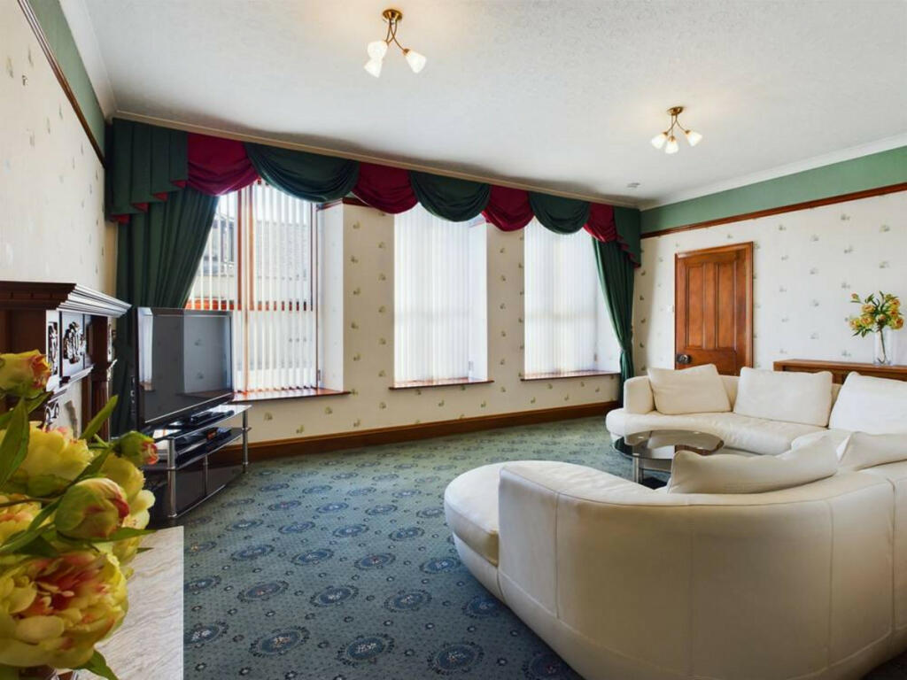 Additional image 6 of High Street, Fraserburgh, AB43