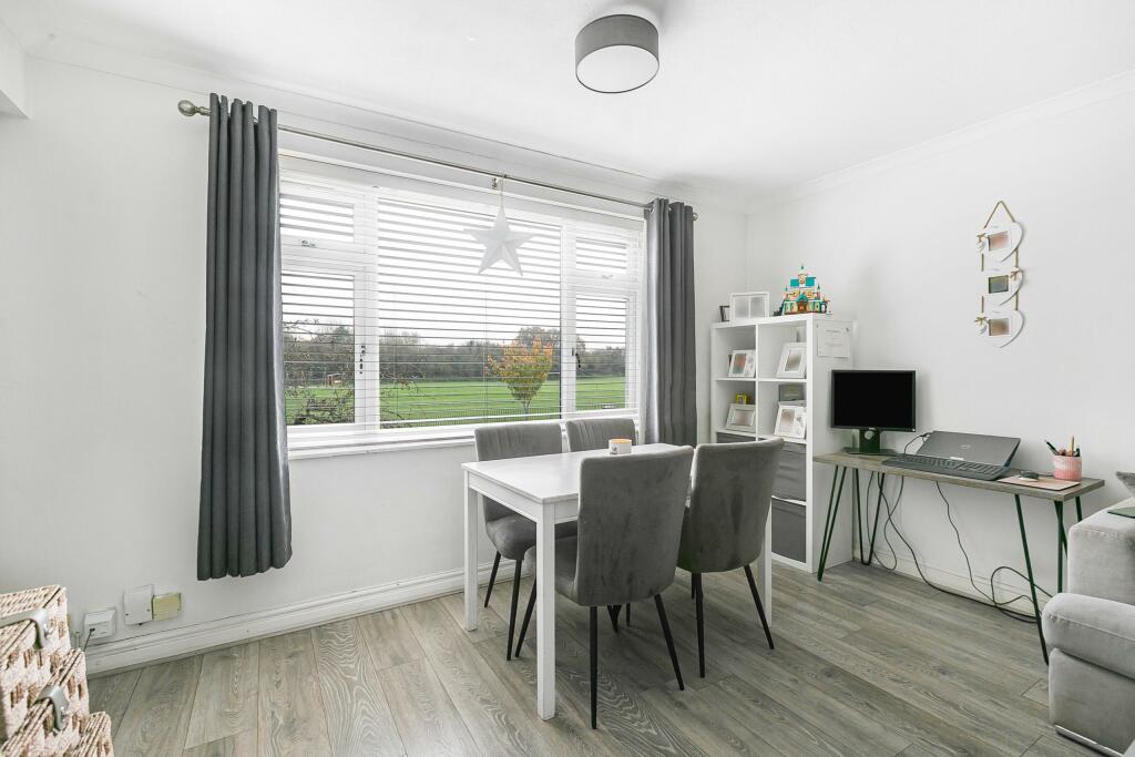 Additional image 10 of Fairhaven, Park Street, AL2